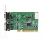 Systembase 시스템베이스 Multi-2/PCI COMBO 2포트 RS422/RS485 PCI 시리얼 통신 카드 Systembase 시스템베이스 Multi-2/PCI COMBO 2포트 RS422/RS485 PCI 시리얼 통신 카드