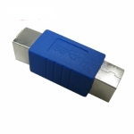 랜스타 LS-USB3B-BFBF USB3.0젠더 B/F(암)-B/F(암)