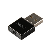 넥스트 NEXT-300N MINI  초소형 AP USB 무선 랜카드
