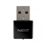 넥스트 NEXT-300N MINI  초소형 AP USB 무선 랜카드