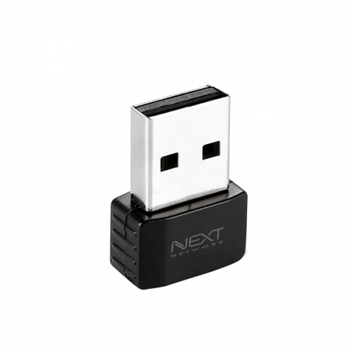 넥스트 NEXT-501AC 무선랜카드 USB 433Mbpss