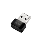 넥스트 NEXT-501AC 무선랜카드 USB 433Mbpss