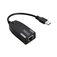 넥스트 NEXT-1100U3 유선랜카드/USB/1000Mbps