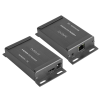 넥스트 NEXT-170HDC HDMI 리피터 송수신기 세트 최대170M/RJ-45