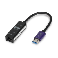 스타링크 SL-1000U3 USB3.0 기가비트 랜카드 1Gbps USB기가랜카드