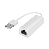 넥스트 NEXT-110EA (유선랜카드/USB/100Mbps)