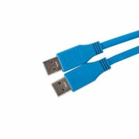 랜스타 LS-USB3.0-AMAM-5M USB 3.0 A-A형 케이블 5M