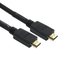 MBF 엠비에프 MBF-HDMI-IC200  IC CHIP HDMI2.0 CABLE 20M