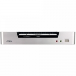 에이텐 CS1794  4포트 USB HDMI KVM 스위치