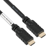 넷메이트 NMC-HA25Z HDMI 2.0 Active 케이블 25m