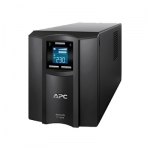 APC 에이피씨 SMC1000IC APC Smart-UPS C 1000VA LCD 230V