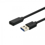 Coms 컴스 BT253 USB 3.1 Type-C 젠더 케이블