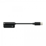 Coms 컴스 ID564 USB3.1 Type-C 듀얼젠더 화웨이, 샤오미전용