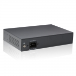 넥스트 NEXT-POE808FP 8포트 10/100M POE 120W