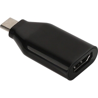 넷메이트 NM-TCA02 USB3.1 Type C to HDMI 컨버터