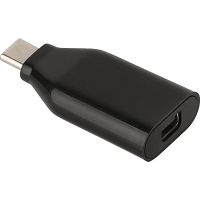 넷메이트 NM-TCA04 USB Type C to Mini DisplayPort 컨버터