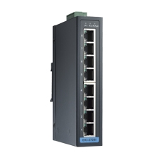 ADVANTECH 어드밴텍 EKI-2728I-CE