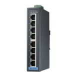 ADVANTECH 어드밴텍 EKI-2728I-CE