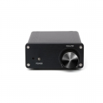 넥스트 NEXT-12AMP 파워앰프 고음량 사운드 증폭기