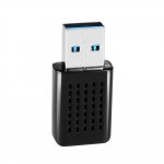 넥스트 NEXT-1201AC MINI 듀얼밴드 USB3.0 11AC 무선랜카드/안테나내장형