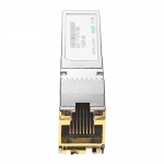 넥스트 NEXT-SFP10G-CP 10GBASE-T Copper SFP+