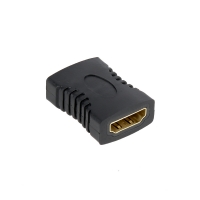 넥스트 NEXT-1650HD-FF HDMI(F) to HDMI(F) 연장 변환젠더