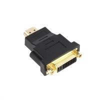 넥스트 NEXT-1651HDVI-MF DVI(F) to HDMI(M) 변환젠더