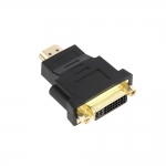 넥스트 NEXT-1651HDVI-MF DVI(F) to HDMI(M) 변환젠더