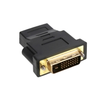 넥스트 NEXT-1652HDVI-FM DVI(F) to HDMI(M) 변환젠더