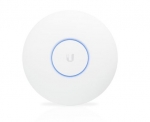 UBIQUITI 유비쿼티네트웍스 UAP-AC-PRO 고성능 802.11AC 듀얼밴드 3x3 MIMO지원