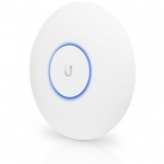 UBIQUITI 유비쿼티네트웍스 UAP-AC-HD 802.11AC 듀얼밴드 4x4 MU-mimo지원