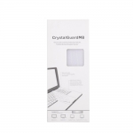 Coms 컴스 ID806 맥북 키보드 커버 Non TouchBar13 A1708