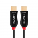 넥스트 NEXT-7010HAOC-8K HDMI v2.1 UHD 8K Active Optical Cable 광케이블 10M