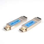 NEXT-1300HDFC 광 HDMI 케이블 300M HDCP 지원
