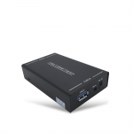 LANstar 랜스타 LS-HD-CAP2 HDMI 캡쳐보드,USB3.0 to HDMI