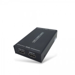 LANstar 랜스타 LS-HD-CAP2 HDMI 캡쳐보드,USB3.0 to HDMI