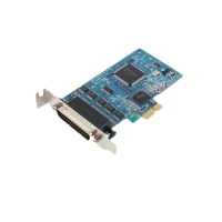 Systembase 시스템베이스 Multi-8/LPCIe 카드만 8포트, PCIe 시리얼카드