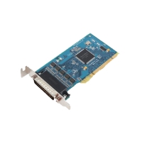 Systembase 시스템베이스 Multi-8/LPCI 카드만 8포트, PCI 시리얼카드