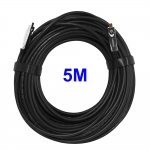넥스트 NEXT-6505HAOC-DD HDMI2.0 AOC Cable 5M / 커넥터체결타입