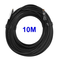 넥스트 NEXT-6510HAOC-DD HDMI2.0 AOC Cable 10M / 커넥터체결타입