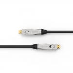 넥스트 NEXT-6530HAOC-DD HDMI2.0 AOC Cable 30M / 커넥터체결타입