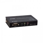 ATEN 에이텐 CE611 Mini USB DVI HDBaseT KVM 연장기