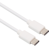 PNK P029A USB2.0 CM-CM 케이블 1m (USB Type C 케이블)