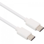 PNK P030A USB2.0 CM-CM 케이블 2m (USB Type C 케이블)