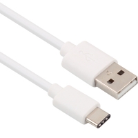 PNK P033A USB2.0 CM-AM 케이블 1m (USB Type C 케이블)