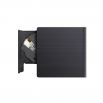 넥스트 NEXT-100DVD-RW 휴대용 USB3.0 외장형 ODD/노트북CD롬