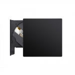 넥스트 NEXT-101DVD-COMBO 휴대용 USB 외장형 콤보ODD/노트북