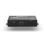 넥스트 NEXT-2423VHC VGA to HDMI Converter