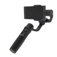 넥스트 NEXT-G2 스마트폰 액션캠 3축 짐벌