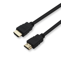 랜스타 LS-HDMI-NEMM-1M HDMI 1.4 금도금 케이블 1m